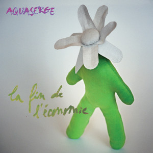 Copychat by Aquaserge