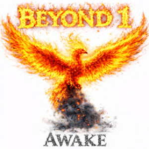 BEYOND 1 — AWAKE (2026)