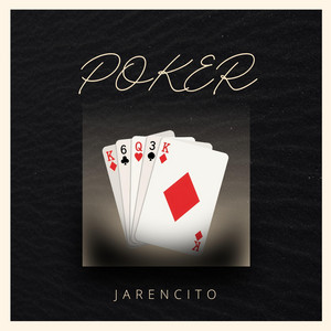 POKER by Jarencito