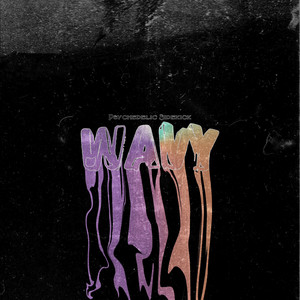 Portada de WAVY