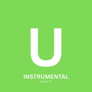 El Dembow de la U (Instrumental)