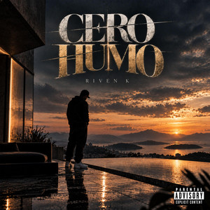Cero Humo by Riven K