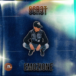 Emozione by Scr3t