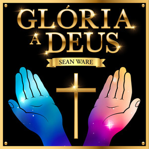 Glória a Deus album
