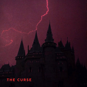 THE CURSE by WACOW