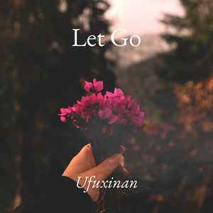 Let Go