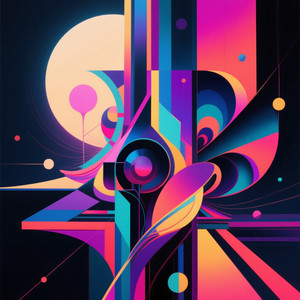 NGONG DANIEL NGONG ASD - Unfollow My Heart