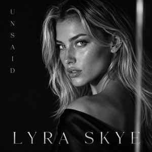 Don't Say Forever by Lyra Skye