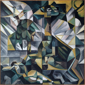 Sohn und Vater by Landhouse cover art