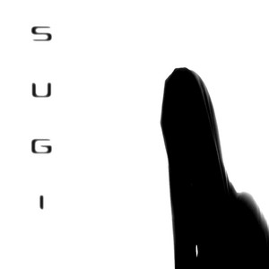 sugi by seishin