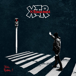 Had by X Teenage Rebels