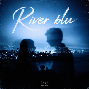 River Blu by Tkoroxas, DiaaBandzz