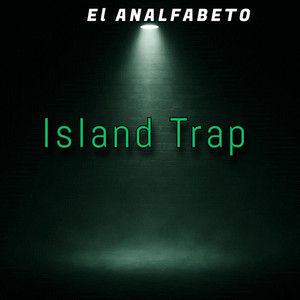 Island Trap by LA FRUTA HD
