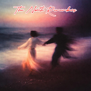 ILLSLICK - The North Remembers