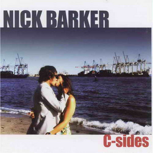 C-sides cover