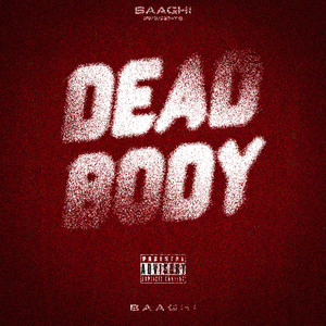 Dead Body by Baaghi, Little Boi
