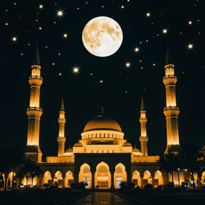 سورة لقمان by قارب خشبي