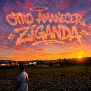 OTRO AMANECER by ZIGANDA