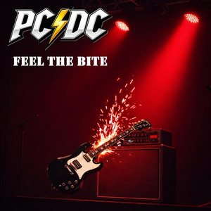 Feel The Bite by PC/DC