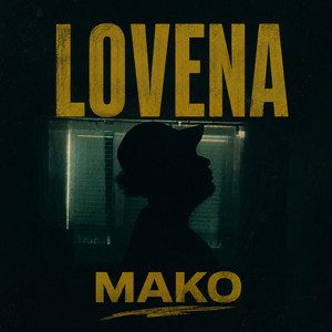 LOVENA by MAKO