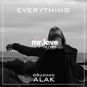 Everything