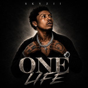 One Life by Skyzii