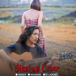New Hindi Mashup Cover