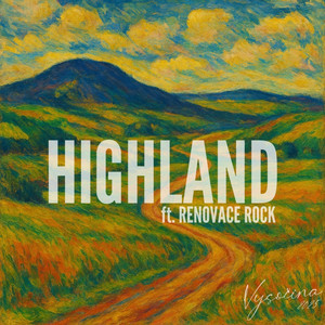 Vysočina by Highland, Renovace Rock