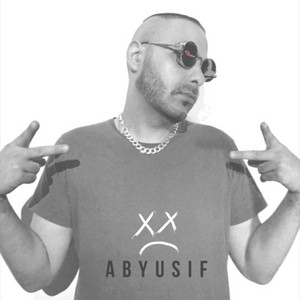 Mabruk by Abyusif