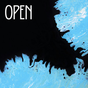 Open by FreFrepo