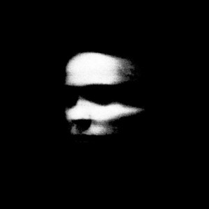 i died in my dreams - 4 Morant