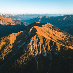 Hiact - Just try hard