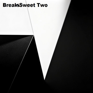 Veidy Mix - Breaks Sweet Two