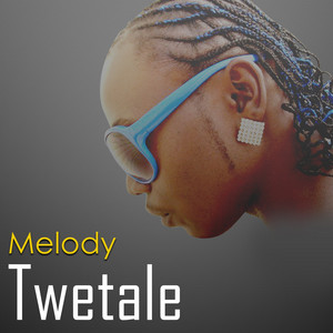 Melody