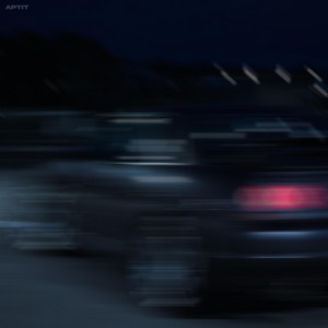 Aptit by XJR