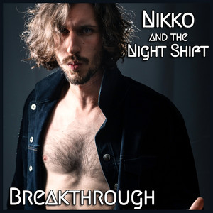 Heart of Stone by Nikko and the Night Shift