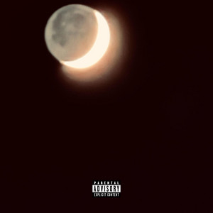 Lordjay - Normally I (feat. T-Nert)