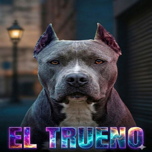 En otra frecuencia by El trueno 809