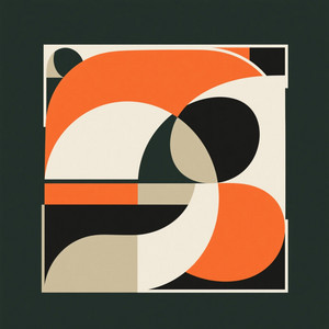 ME AREPIENTO by BUL BAKER DR