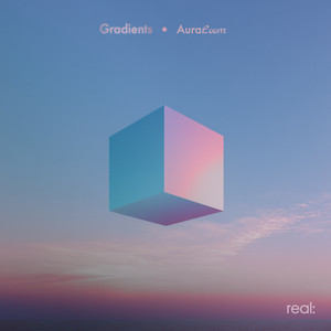 Gradients by AuraLoom