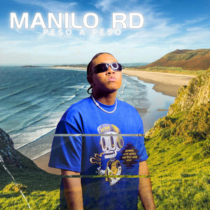 PESO A PESO by Manilo Rd