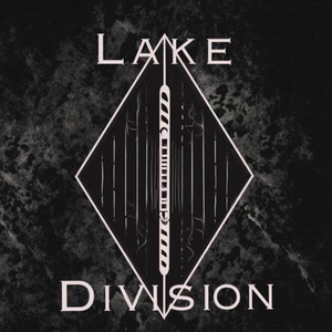 lake division