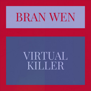 Bran Wen - Victorious