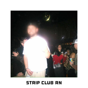 Strip Club rn by GRiFF!