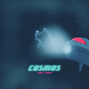 Cosmos