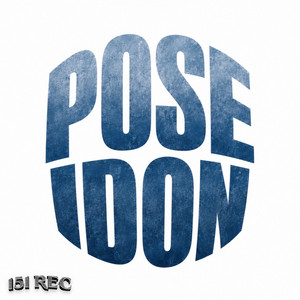 NFE For Livet (Poseidon)