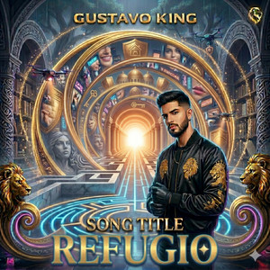Refugio by gustavo cd king