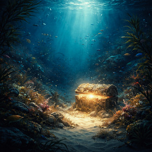 What the Depths Revealed by E M I M O