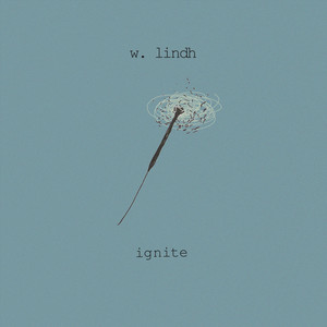 Ignite