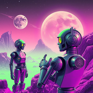 Remember by Dorian Gentry